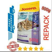 Sama halnya dengan manusia, kucing ini juga memerlukan makanan dengan kandungan nutrisi yang seimbang di dalamnya. Best Josera Price In Malaysia Harga 2021