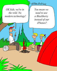 No Modern Technology Modern Technology Technology Computer Humor