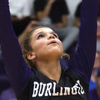 Prep roundup: BHS takes second at Wilton Volleyball Tournament