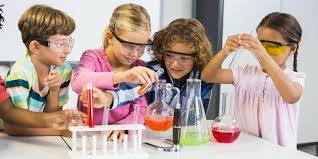 In this nice game you should dress up them. 20 Free Online Summer Camps Diy Projects For Kids In 2021