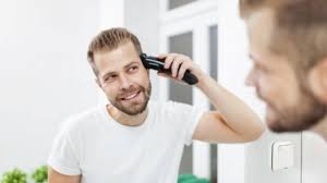 Diyakini jika kuku atau rambut dipotong lalu dibuang, kelak akan memengaruhi di hari kiamat. Larangan Potong Rambut Dan Kuku Bagi Yang Ingin Berkurban Idul Adha