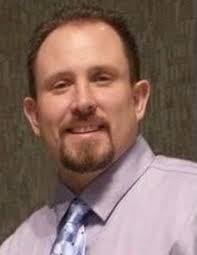 Jason Weiland Obituary (1977