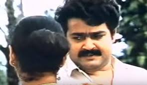 There are certain movies that everyone, even novice filmgoers, will recognize: Top 5 Classic Mohanlal Films To Watch Before You Die Ibtimes India