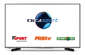 Programul Meciurilor Televizate De Digi Sport In Perioada 3 12 Decembrie 2018