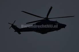 De vrouw was sinds zondagavond vermist. Politiehelikopter Zoekt Daders Van Beroving In Smitshoek Barendrechtnu Nl