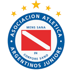 Gabriel carabajal (argentinos juniors) remate con la derecha desde fuera del área. Argentinos Juniors Wikipedia