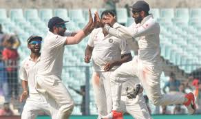 India have, on the other hand, released shardul thakur for the ongoing vijay hazare trophy. Indian Team For Tests Against England Selectors Name Squad For First Two Tests Hardik Pandya Earns Maiden Test Call Gautam Gambhir Retained India Com