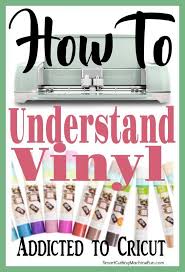 Vinyl Types For Cricut Machine Cricut Tutorials Cricut Vinyl Cricut Projects Vinyl Choose or make a design for your stencil. vinyl types for cricut machine cricut