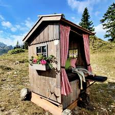 Alpenstrandkorb Der Bayerische Strandkorb Strandkorb Galerie Gartensessel Gartendekoration Strandkorb