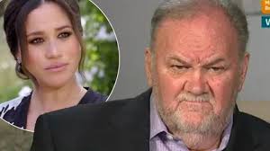 Meghan markle's family members have already made quite the impression in their relatively short time in the spotlight. G4 Fx3 R9ktmrm