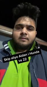 Skip The Dishes Roulette