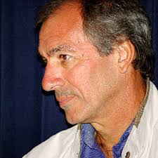 La Selección, sin técnicos