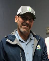 David Gerard Wink Obituary September 14, 2022