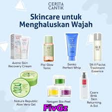 Skin Care Acne Beauty Skin Care Routine