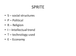 The First Civilizations Sprite Ppt Video Online Download