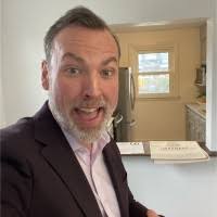 70+ "Jim Pomeroy" profiles