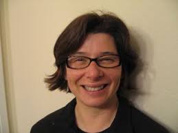 HTTP: The Definitive Guide: Gourley, David, Totty, Brian, Sayer, Marjorie,  Aggarwal, Anshu, Reddy, Sailu: 9781565925090: Amazon.com: Books