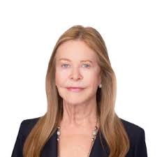 Nancy Radtke's Instagram, Twitter & Facebook