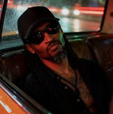 God of War live-action TV Series is coming to Amazon Prime Video 🍿