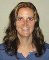 The View From the Back Part 1 Search Continues for Missing Randolph Woman