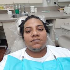 CHRIS A CASTELLANO, DMD PA