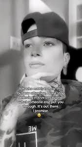 Love and Communication: Finding Your Perfect Match