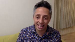 The Sixth Annual SDCF Awards