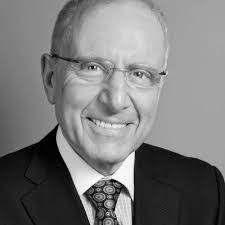 Russell Frame's Instagram, Twitter & Facebook