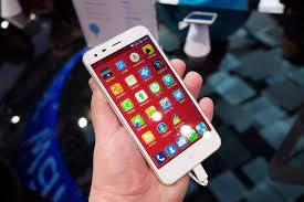 Datei:ZTE Blade S6 Plus.jpg – Wikipedia