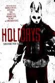 New Dvd Releases July 2016 Latest Info On New Dvd Releases For details on all of these movies and more, read on for our complete guide to july's new movie releases. new dvd releases july 2016 latest