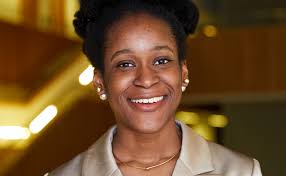 Creating meaningful impact Start