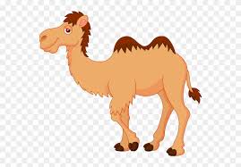 Camel clipart free download on clipartmag. Top 87 Camel Clip Art Free Clipart Image Cartoon Image Of Camel Png Download 59869 Pinclipart
