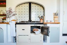 Kulinarische träume, kreative ideen und spannende willkommen in meiner küche! The Kitchen Hazelnut House