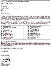 Karya sastra jawa kang diripta minangka wujud saka wedharan gagasan / rasa pangrasa nganggo basa rinengga diarani. Sdn Morokrembangan 1