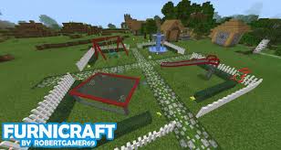 Это дополнение добавляет много украшений и кухонной описание для furnicraft addon for mcpe. Furnicraft 3d Block Mod Addon Furniture In Minecraft Pe