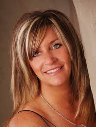 2017 RPAC Major Investor Tribute