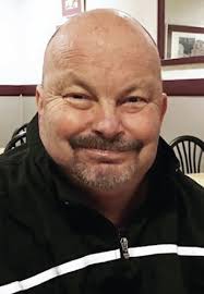 Cason Earl Obituary (2019)