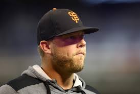 Former UNO and Newman pitcher J.P. Martinez makes debut as San Francisco  Giants pitching coach