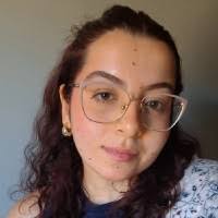 30+ "Julie Siciliano" profiles