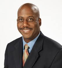 Shelton Green (@GoSheltonGreen): "Thanks @cindie.brooks@ctt.com 4 asking me  to help ..."