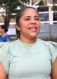 Bosque do Lago recebe as primeiras 70 mudas do projeto de revitalização e  preservação — Prefeitura de Araguaína