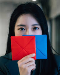 Jack Shin (@jack_snap_8) • Instagram photos and videos