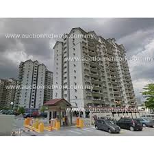 @tengkuadnanreal shame brandnew #datosenu #sentul @budakdbkl @dralihamsa ade je ni haaaa. Sentul Utama Condominium Jalan Dato Senu 26 51200 Kuala Lumpur