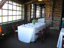 Pin On Miraglia Catering General