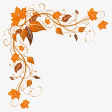 ✓ free for commercial use ✓ high quality images. Free Fall Leaves Border Clip Art With No Background Clipartkey