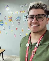 We Stick Together Cups & Water Bottles Cutouts