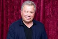 William Shatner Talks Possible Marriage—As He Turns 93 - AOL