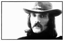 Memphis Musician Don Nix Dead At 83