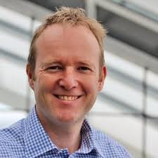 customersatisfaction #teamculture #grateful