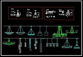 We 've updated our library for you, download everything for free. Lights Lamps Blocks Free Cad Download World Download Cad Drawings